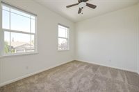 2216 Ursula Way, Roseville, CA 95661