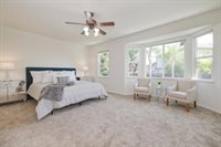 2216 Ursula Way, Roseville, CA 95661