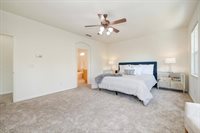 2216 Ursula Way, Roseville, CA 95661