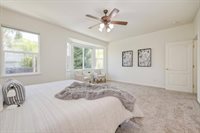 2216 Ursula Way, Roseville, CA 95661