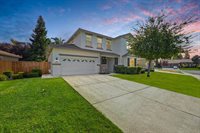 2216 Ursula Way, Roseville, CA 95661