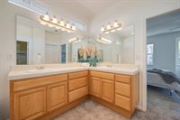 2216 Ursula Way, Roseville, CA 95661