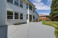 2216 Ursula Way, Roseville, CA 95661