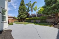 2216 Ursula Way, Roseville, CA 95661
