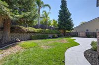 2216 Ursula Way, Roseville, CA 95661