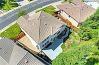 2216 Ursula Way, Roseville, CA 95661