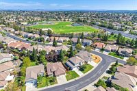 2216 Ursula Way, Roseville, CA 95661