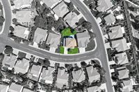 2216 Ursula Way, Roseville, CA 95661