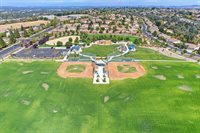 2216 Ursula Way, Roseville, CA 95661