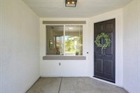 2216 Ursula Way, Roseville, CA 95661