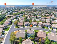 2216 Ursula Way, Roseville, CA 95661
