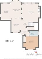 2216 Ursula Way, Roseville, CA 95661