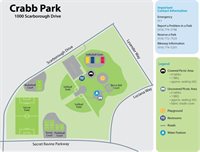 2216 Ursula Way, Roseville, CA 95661