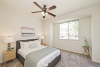 2216 Ursula Way, Roseville, CA 95661