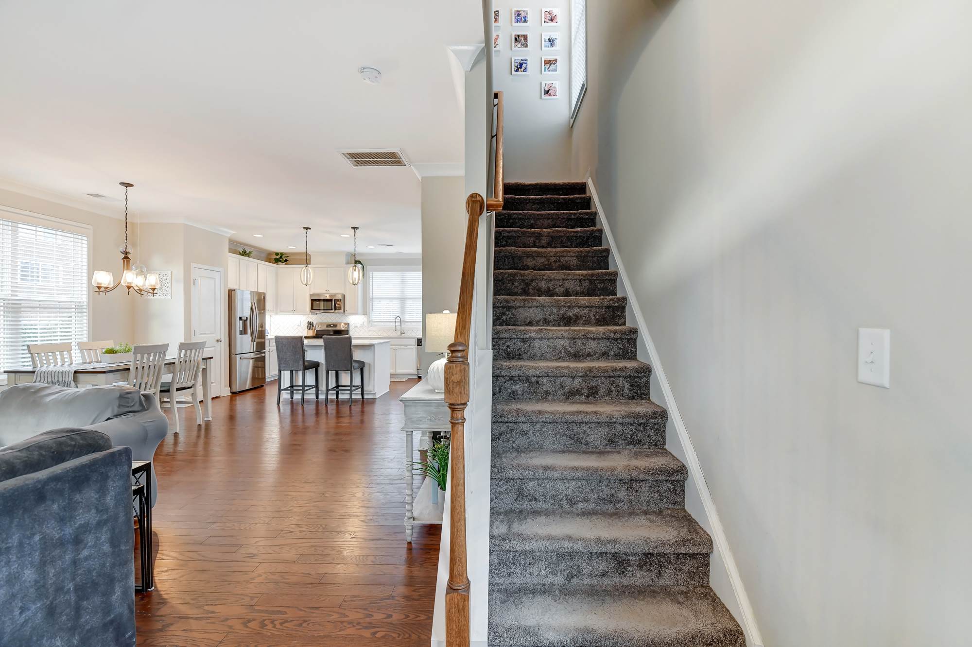 8310 Scotney Bluff Ave, Charlotte, NC 28273