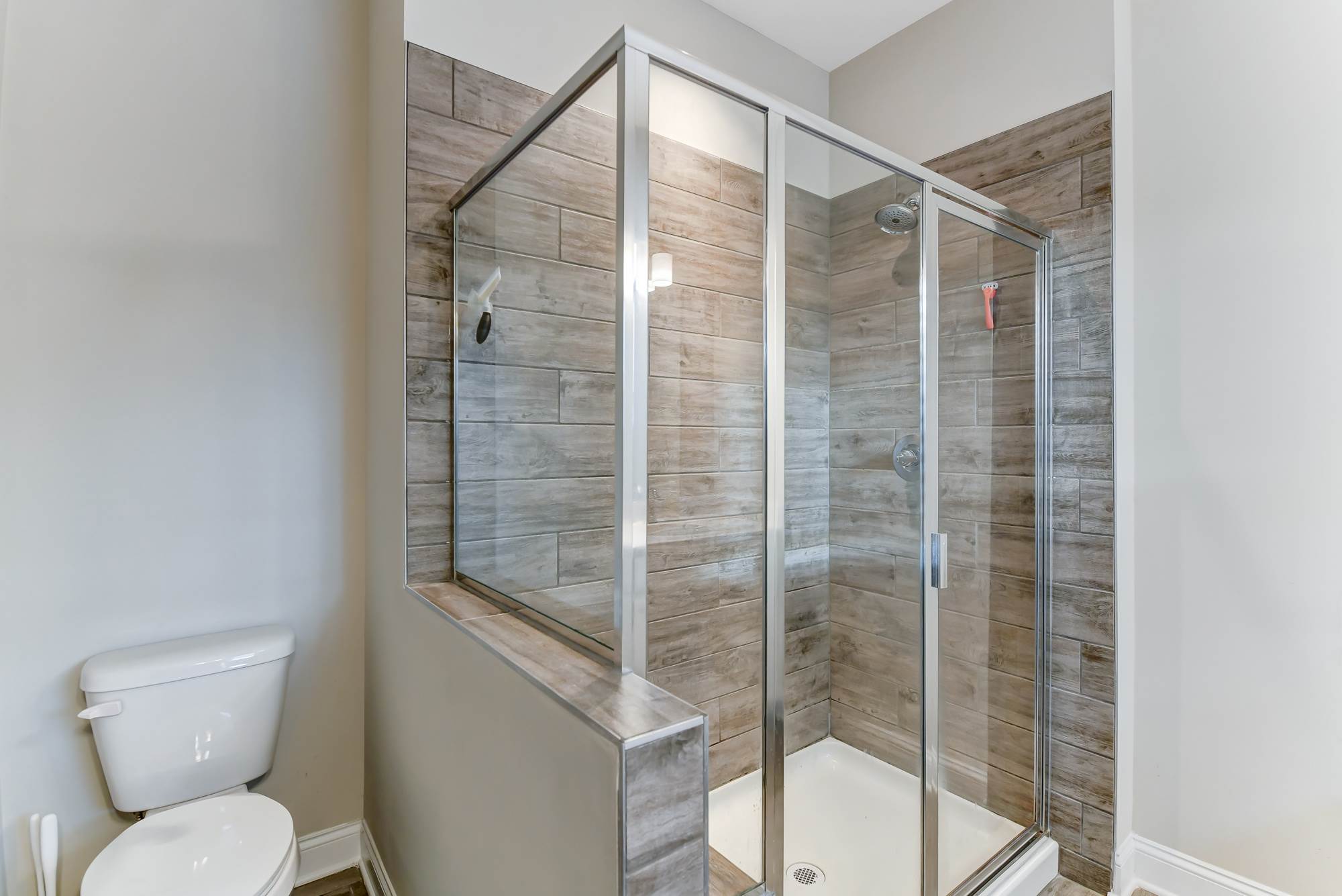 8310 Scotney Bluff Ave, Charlotte, NC 28273