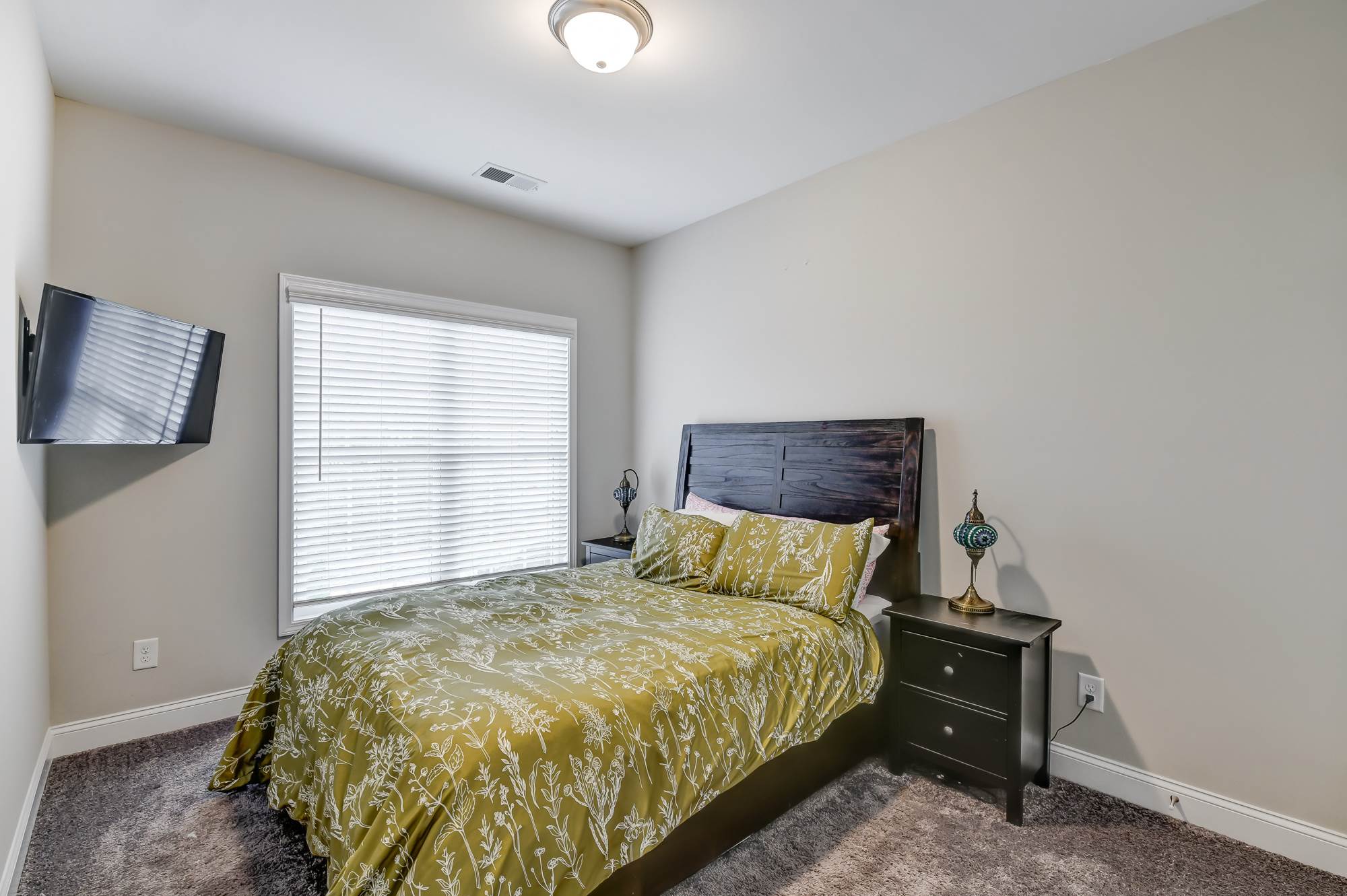 8310 Scotney Bluff Ave, Charlotte, NC 28273