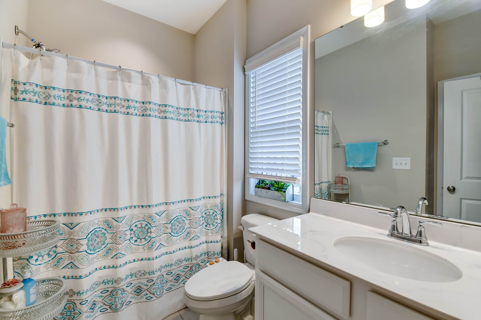 8310 Scotney Bluff Ave, Charlotte, NC 28273