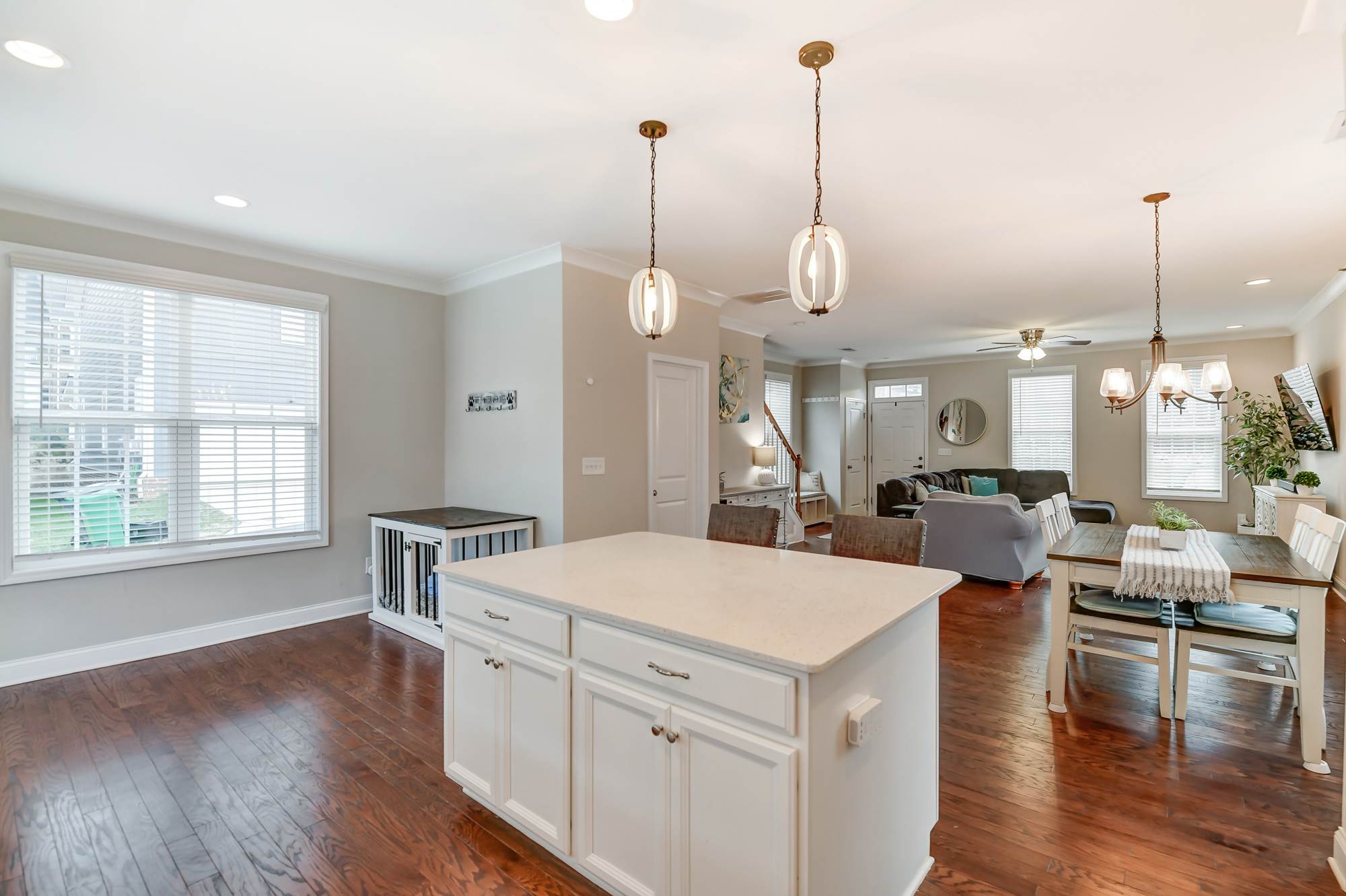 8310 Scotney Bluff Ave, Charlotte, NC 28273