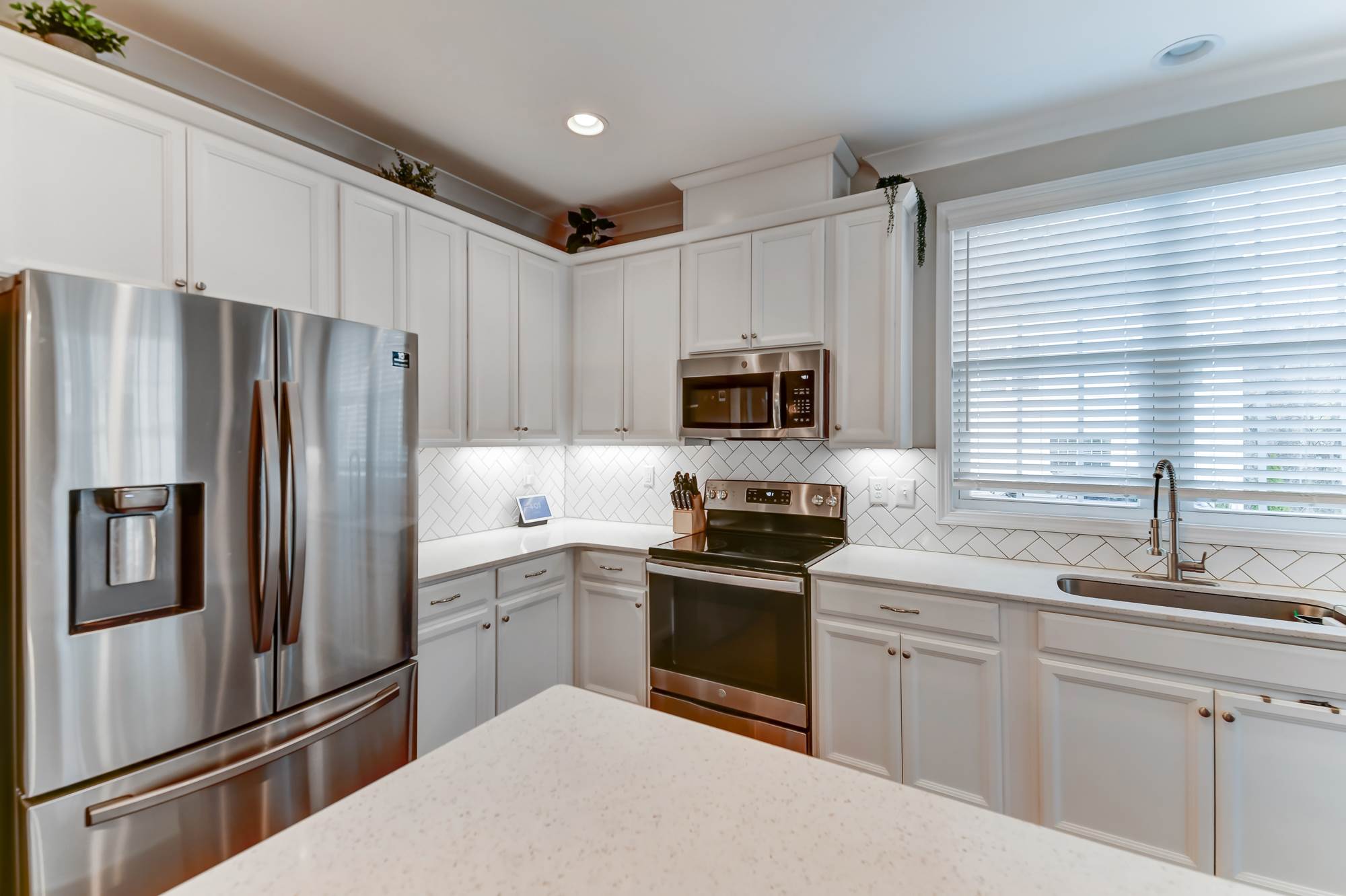 8310 Scotney Bluff Ave, Charlotte, NC 28273