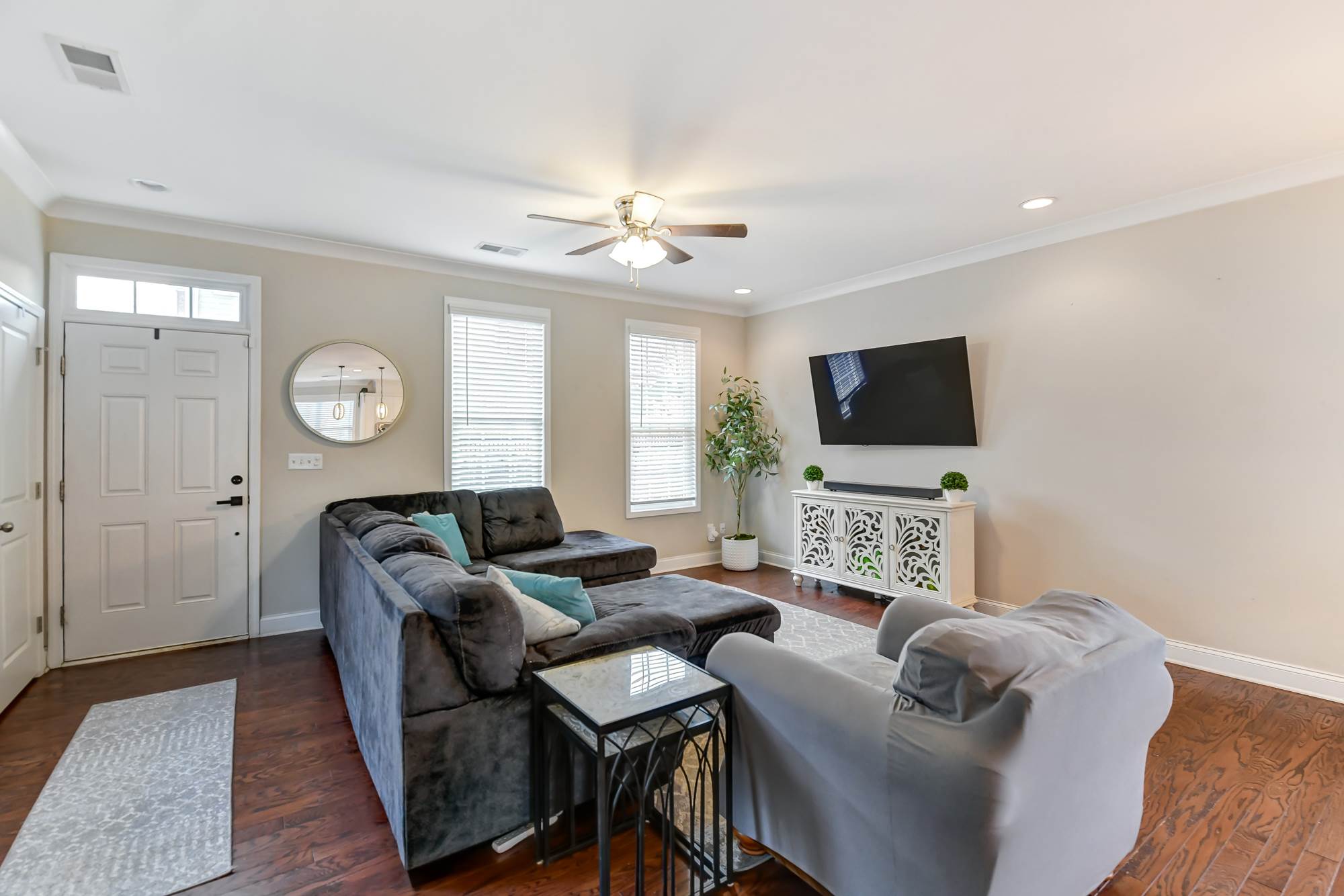 8310 Scotney Bluff Ave, Charlotte, NC 28273