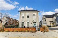 8310 Scotney Bluff Ave, Charlotte, NC 28273