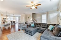 8310 Scotney Bluff Ave, Charlotte, NC 28273