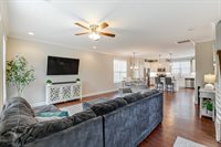 8310 Scotney Bluff Ave, Charlotte, NC 28273