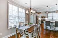 8310 Scotney Bluff Ave, Charlotte, NC 28273