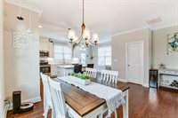 8310 Scotney Bluff Ave, Charlotte, NC 28273