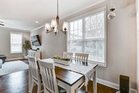 8310 Scotney Bluff Ave, Charlotte, NC 28273