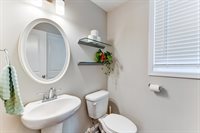 8310 Scotney Bluff Ave, Charlotte, NC 28273