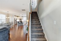 8310 Scotney Bluff Ave, Charlotte, NC 28273