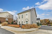 8310 Scotney Bluff Ave, Charlotte, NC 28273