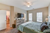 8310 Scotney Bluff Ave, Charlotte, NC 28273