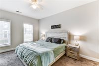 8310 Scotney Bluff Ave, Charlotte, NC 28273