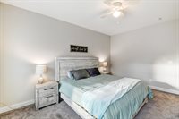 8310 Scotney Bluff Ave, Charlotte, NC 28273