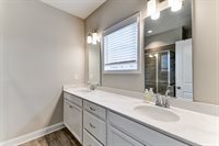 8310 Scotney Bluff Ave, Charlotte, NC 28273