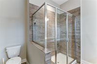 8310 Scotney Bluff Ave, Charlotte, NC 28273