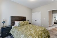 8310 Scotney Bluff Ave, Charlotte, NC 28273