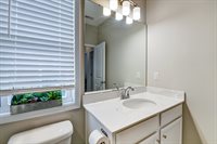 8310 Scotney Bluff Ave, Charlotte, NC 28273