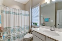 8310 Scotney Bluff Ave, Charlotte, NC 28273