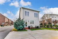 8310 Scotney Bluff Ave, Charlotte, NC 28273