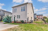 8310 Scotney Bluff Ave, Charlotte, NC 28273