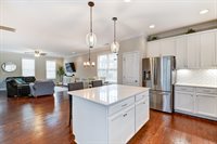 8310 Scotney Bluff Ave, Charlotte, NC 28273