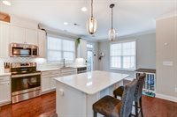 8310 Scotney Bluff Ave, Charlotte, NC 28273