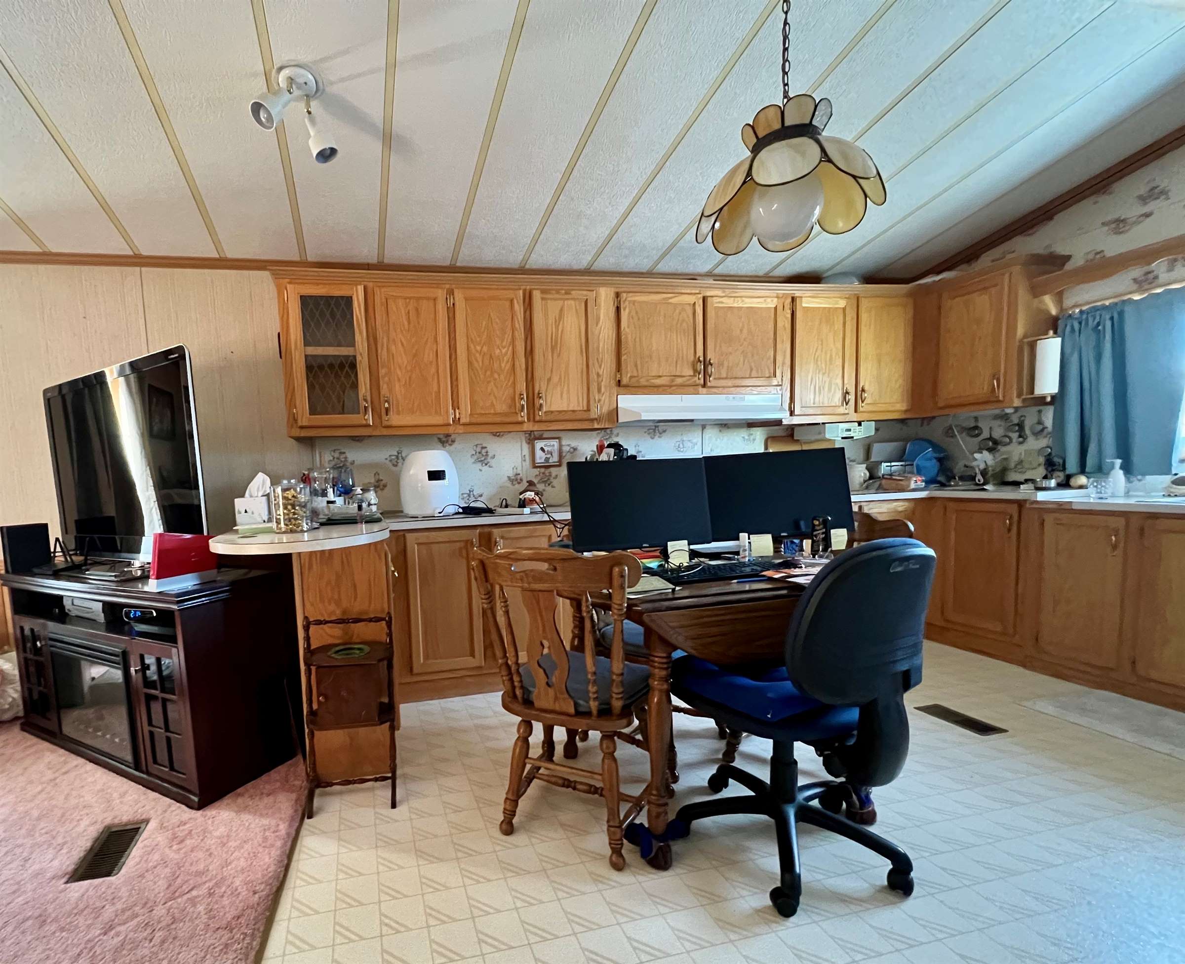 142 Chapman Road, Presque Isle, ME 04769