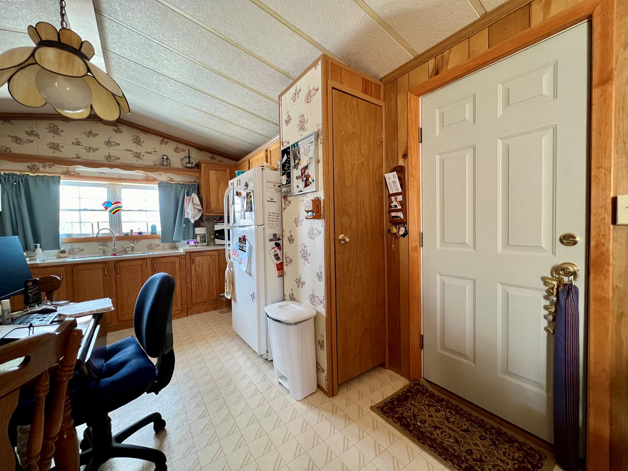 142 Chapman Road, Presque Isle, ME 04769