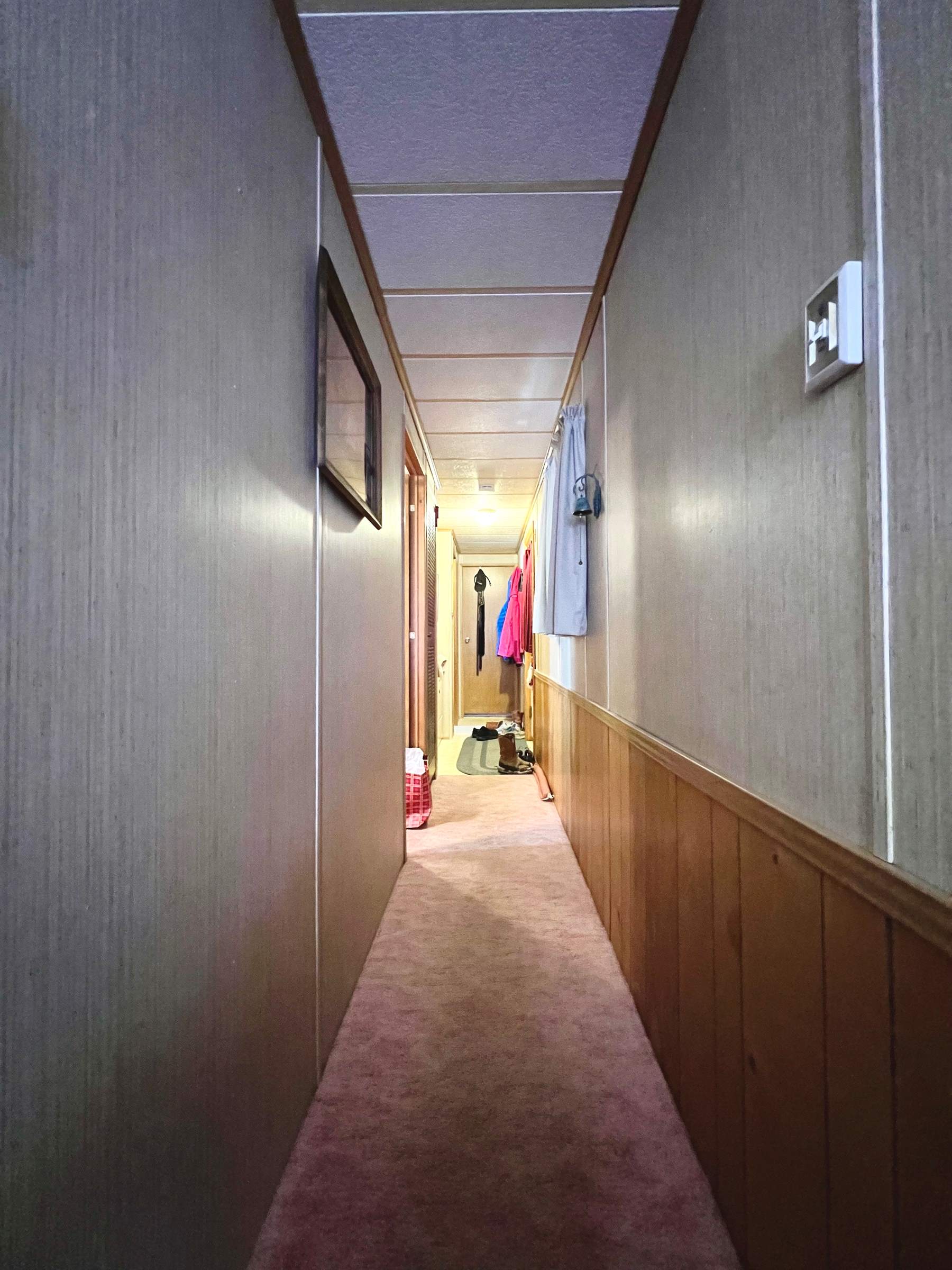 142 Chapman Road, Presque Isle, ME 04769