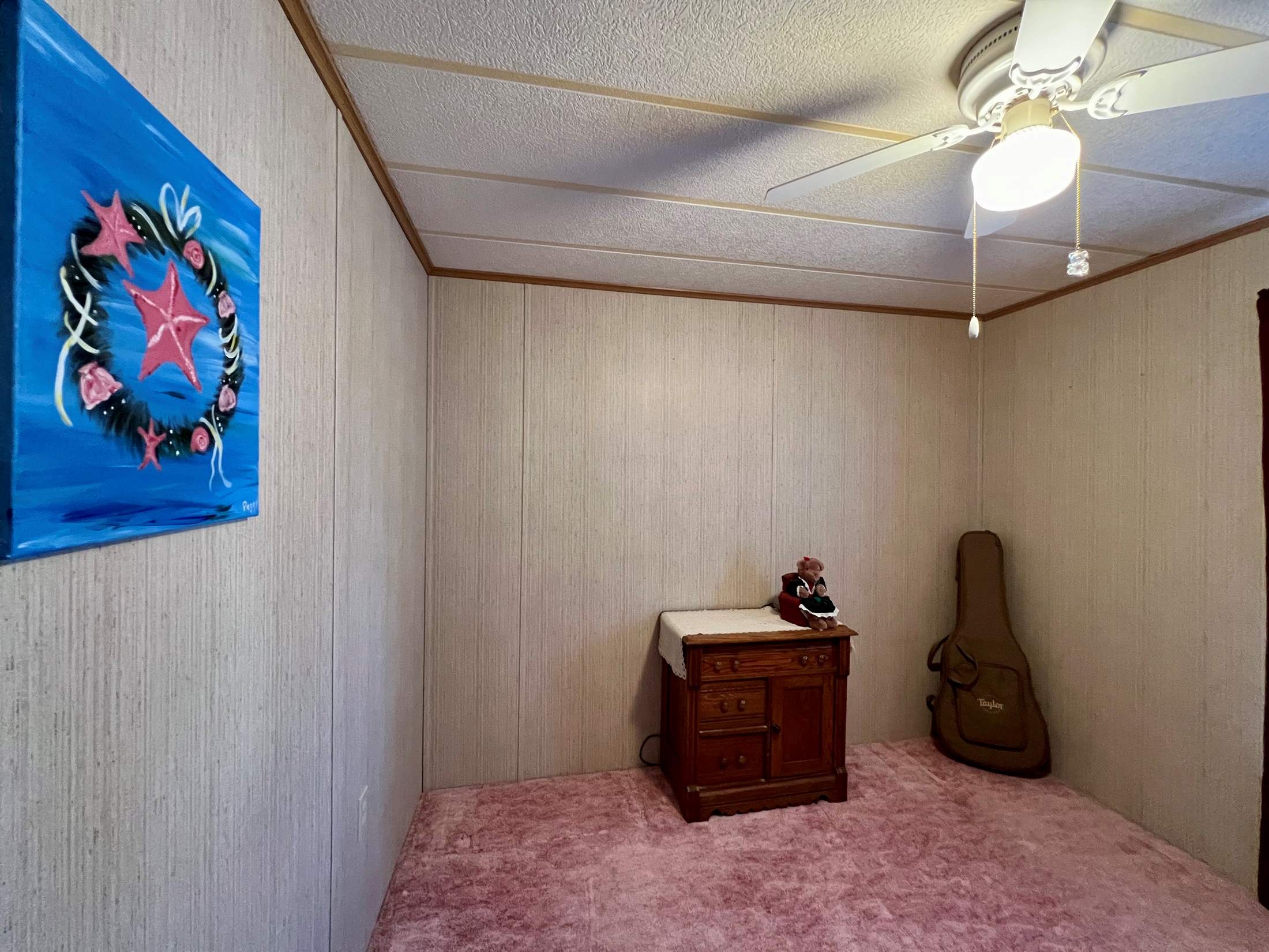 142 Chapman Road, Presque Isle, ME 04769